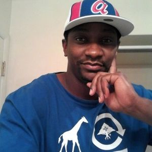 Meet your Posher, Vince